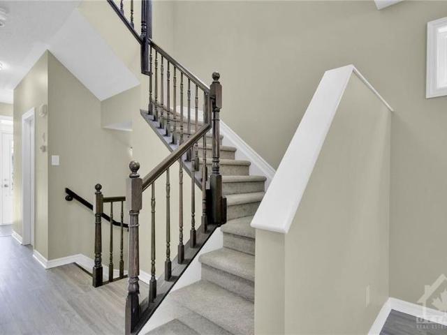 Townhouse for rent in Mulhurst Bay, Ontario