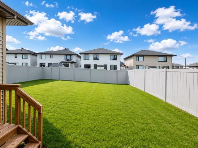 House for rent in Mulhurst Bay, Ontario