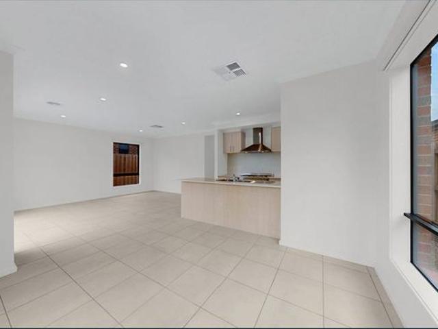 House for rent in Wallan, Victoria
