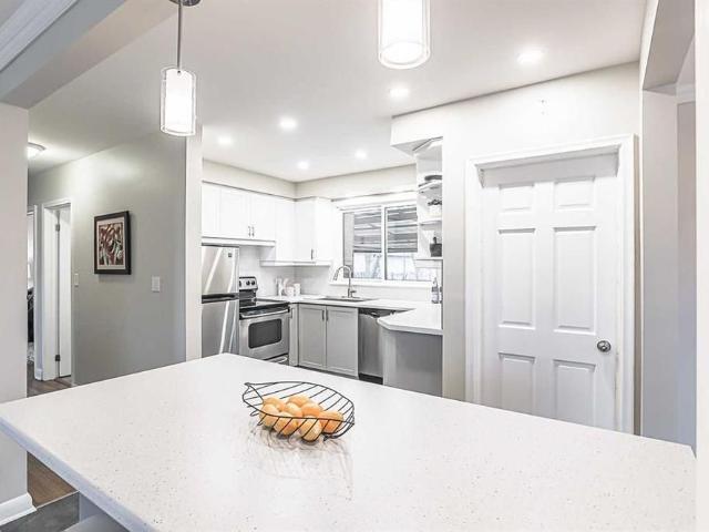 House for rent in Durham, Ontario