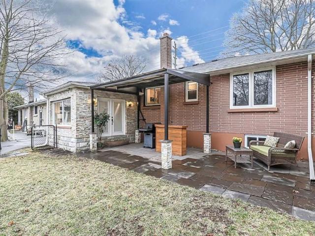 House for rent in Durham, Ontario