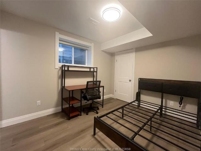 House for rent in RiverWest, Windsor