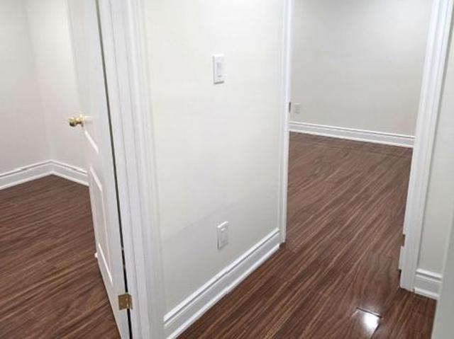 House for rent in Etobicoke—Lakeshore, Toronto