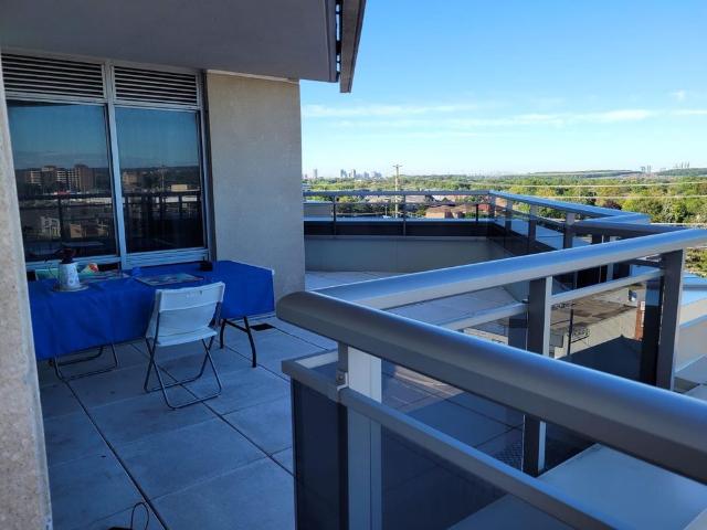 Apartment for rent in The Beverly Hills Resort Residences, Richmond Hill