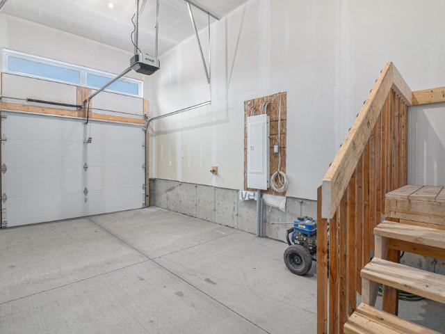 Apartment for rent in Russell, Ontario