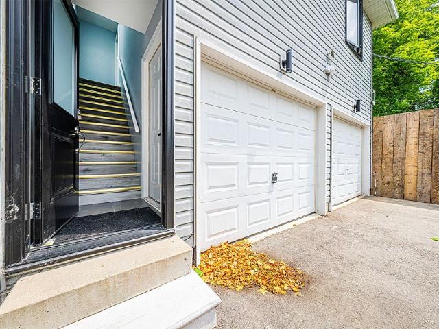 House for rent in York, Ontario