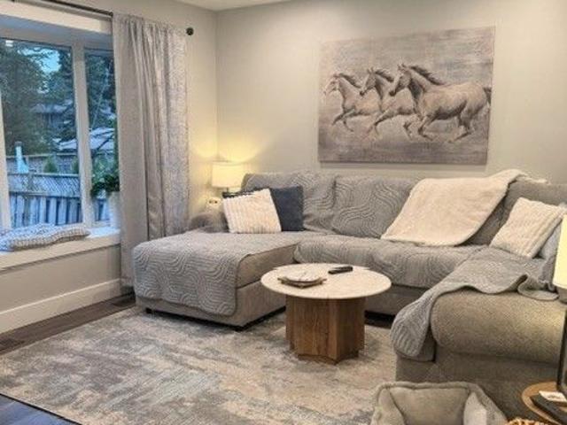 House for rent in Cambridge, Ontario
