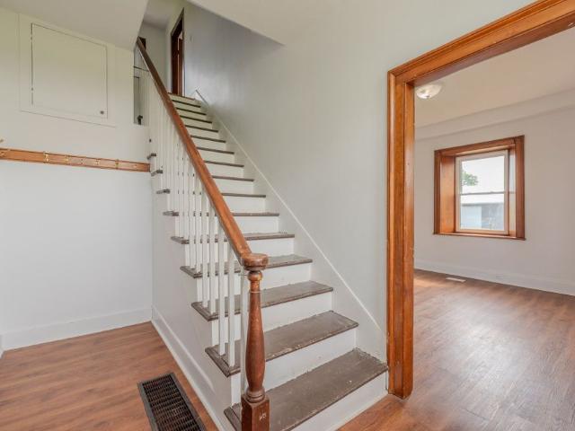 House for rent in Ancaster, Ontario