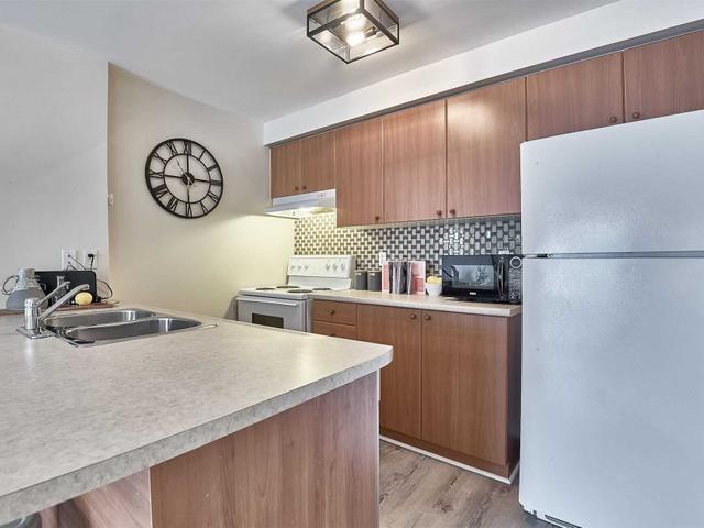 Apartment for rent in Durham, Ontario