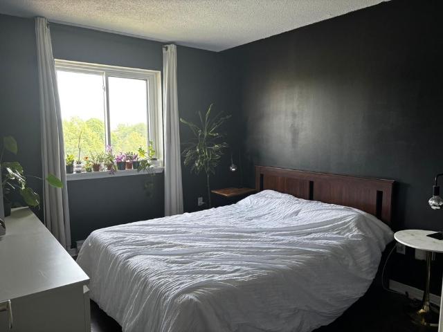 Apartment for rent in Durham, Ontario