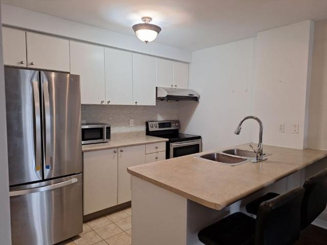 Apartment for rent in Durham, Ontario