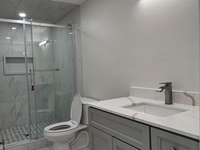 House for rent in York, Ontario
