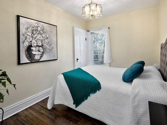 House for rent in Grey, Ontario