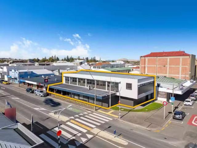 House for rent in Opaki, Wellington