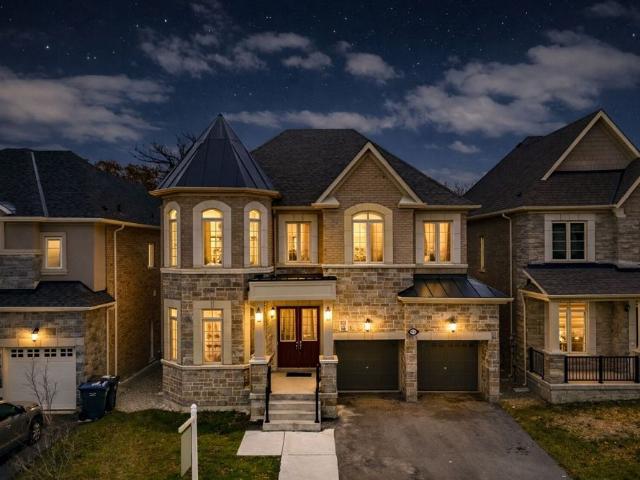 Apartment for rent in Georgina, Ontario