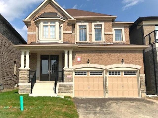 House for rent in York, Ontario