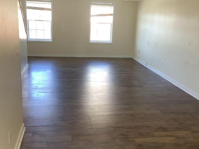 Townhouse for rent in Barrie, Ontario