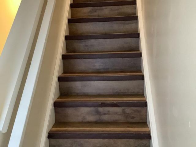 Townhouse for rent in Barrie, Ontario