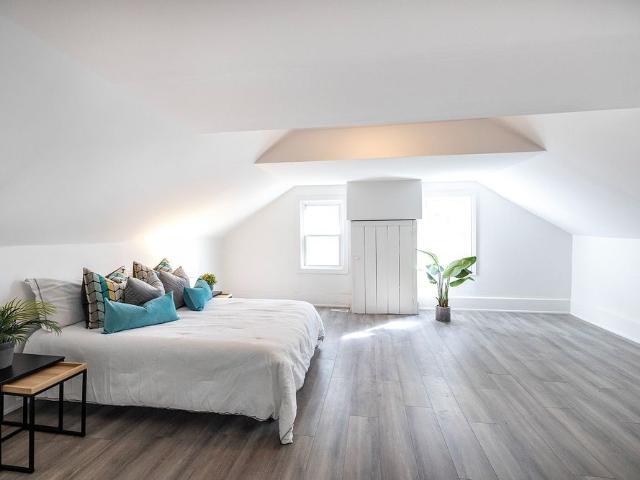 Apartment for rent in Cramahe, Ontario