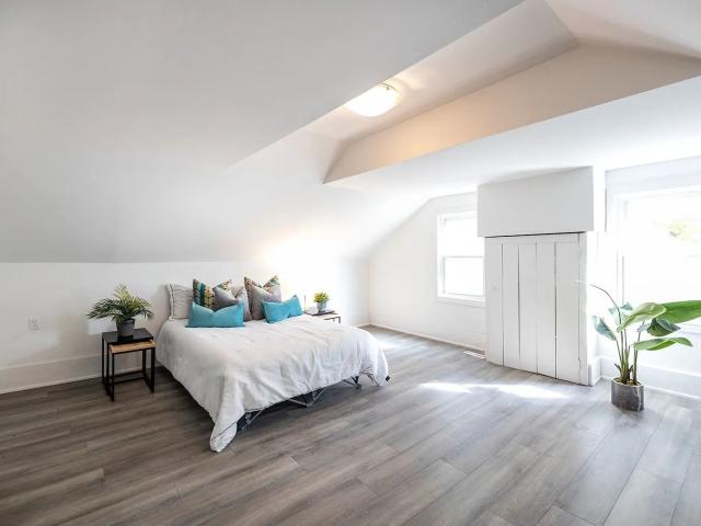 Apartment for rent in Colborne, Cramahe