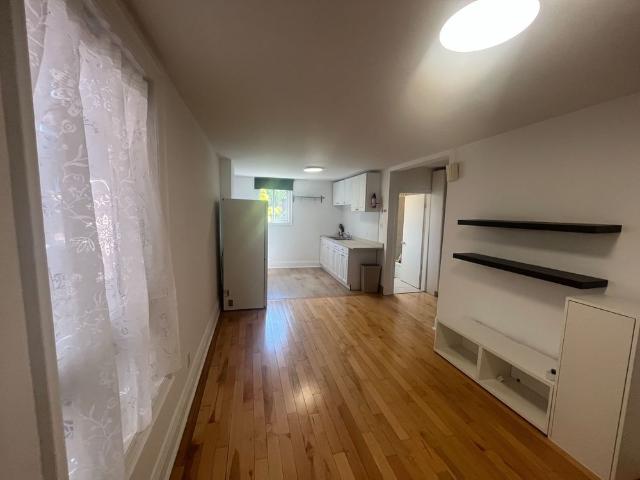 House for rent in Woburn, Ontario