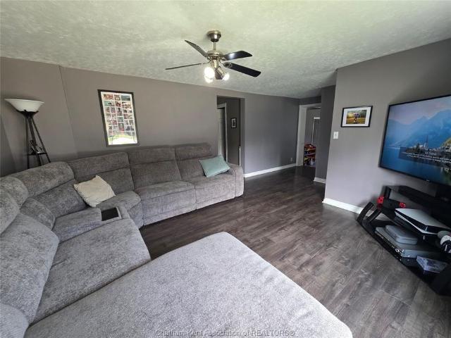House for rent in Chatham–kent, Ontario