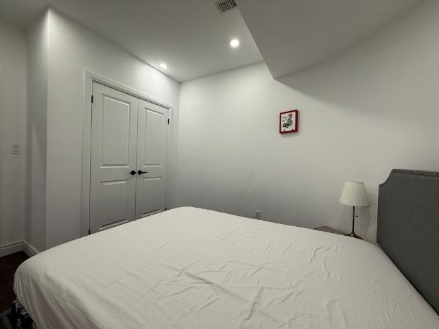 Apartment for rent in Ascot Park, Aurora