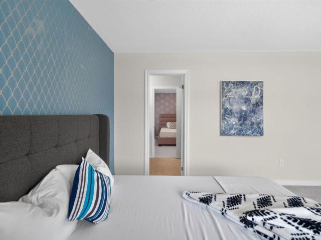 House for rent in Kawartha Lakes, Ontario