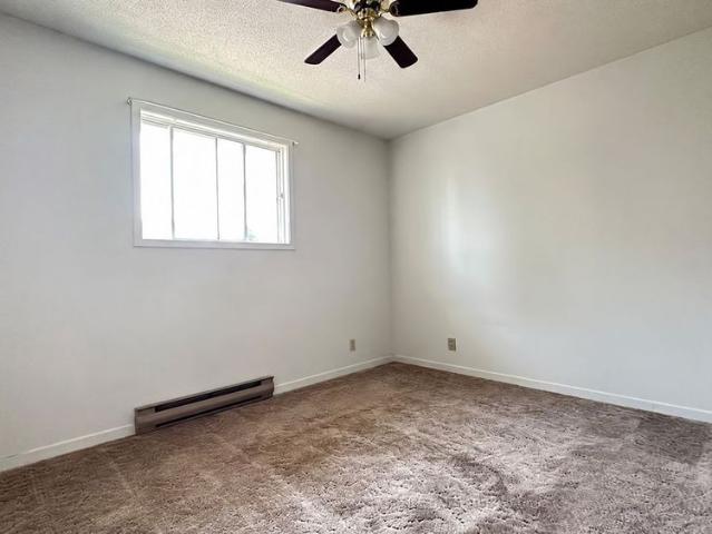 House for rent in Quinte West, Ontario