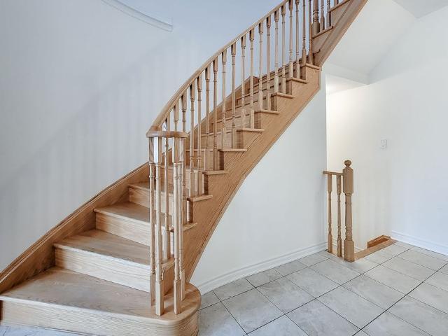 House for rent in Niagara, Ontario