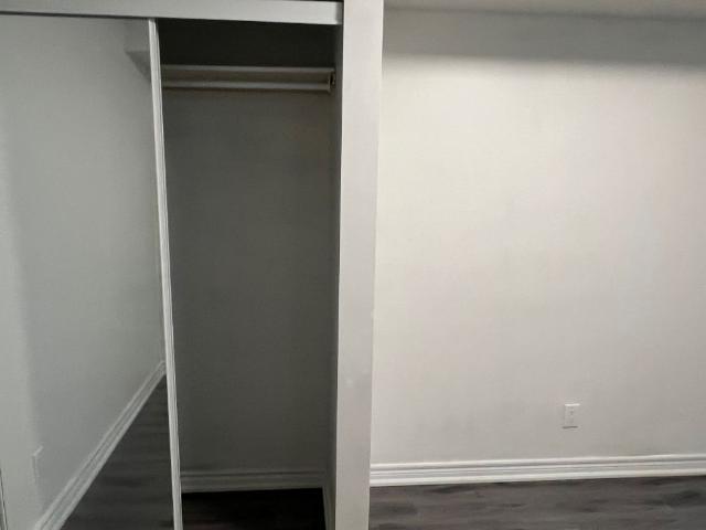 Apartment for rent in Riverside, Ajax