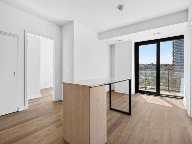 Apartment for rent in Dundas, Hamilton