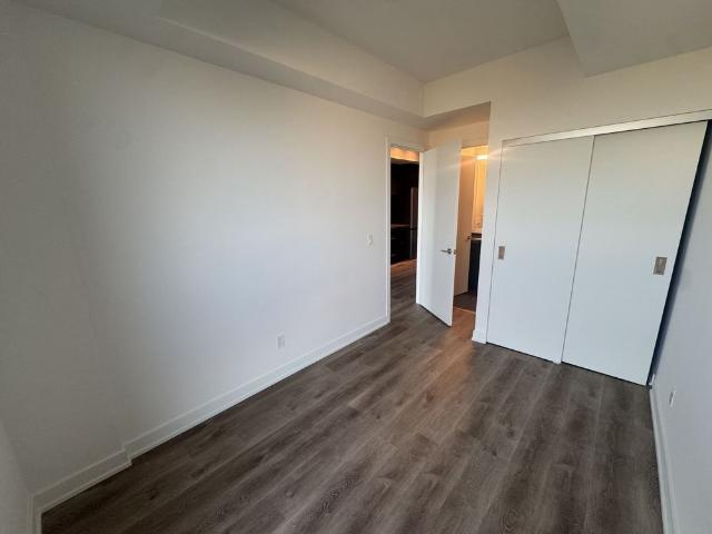 Apartment for rent in Dundas, Hamilton