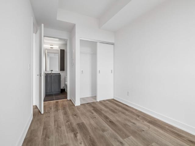 Apartment for rent in Dundas, Hamilton