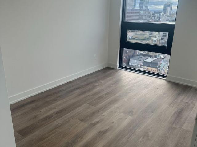 Apartment for rent in Beasley, Hamilton