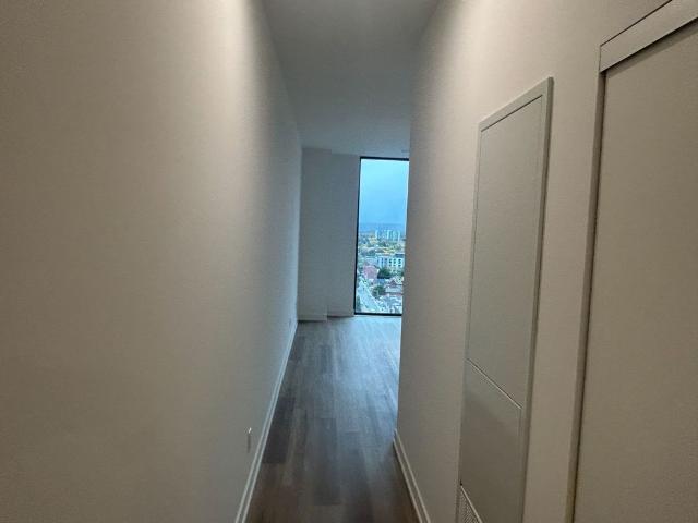 Apartment for rent in Beasley, Hamilton