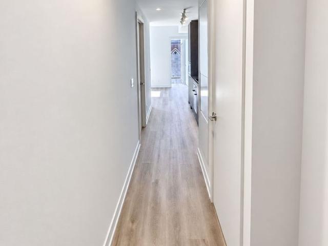 Apartment for rent in Dundas, Hamilton