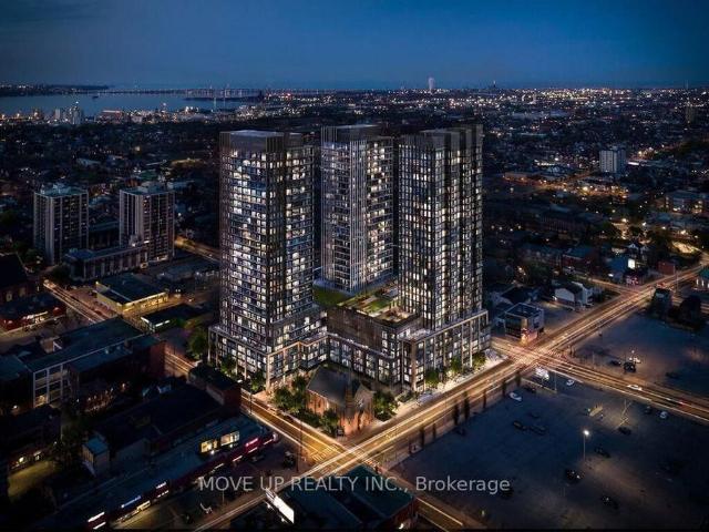 Apartment for rent in Dundas, Hamilton