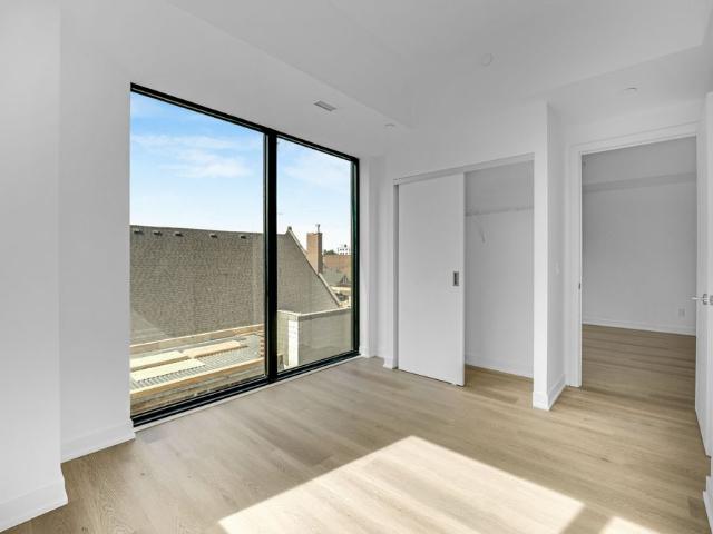 Apartment for rent in Dundas, Hamilton