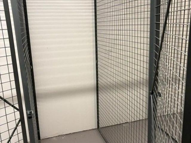 Apartment for rent in Dundas, Hamilton