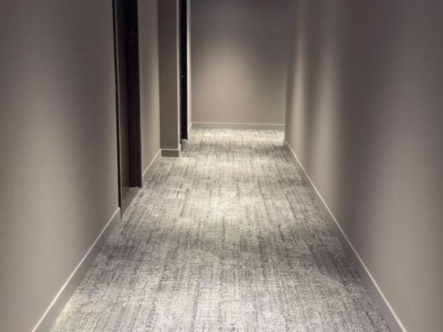 Apartment for rent in Beasley, Hamilton