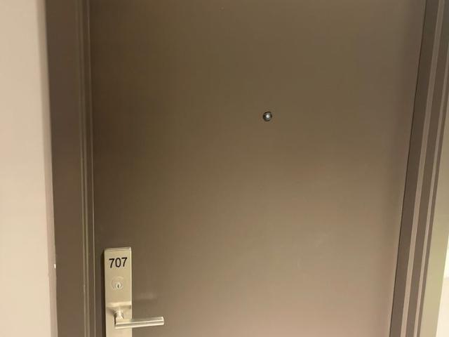 Apartment for rent in Dundas, Hamilton