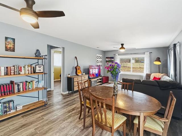 House for rent in Ontario