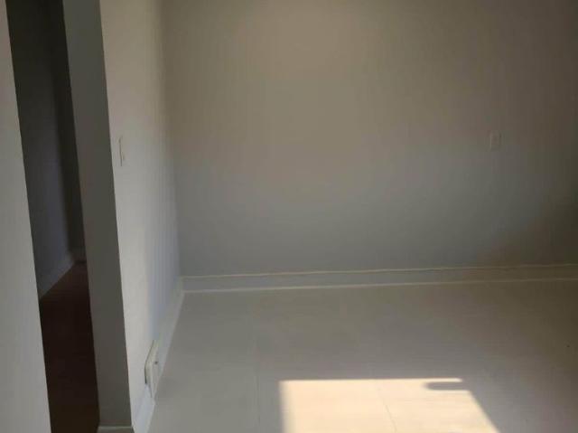 House for rent in St. Catharines, Golden Horseshoe