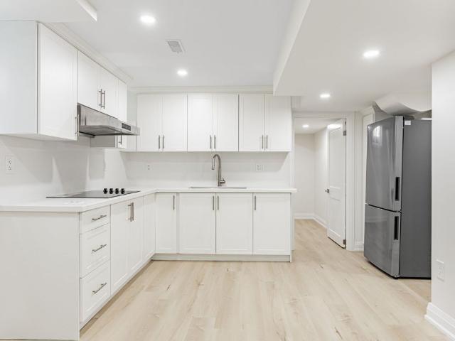 House for rent in Durham, Ontario