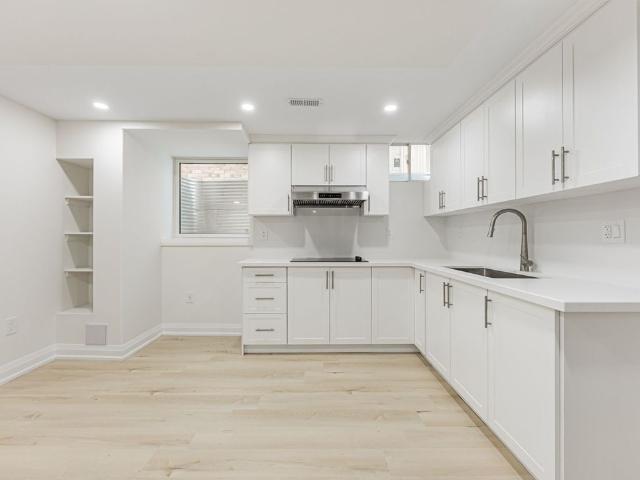 House for rent in Durham, Ontario