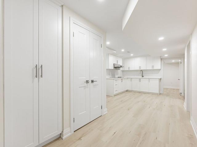 Apartment for rent in Durham, Ontario