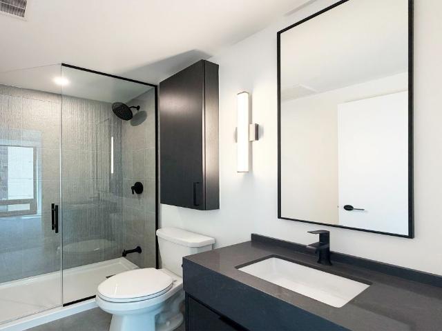 Apartment for rent in Toronto—St. Paul's, Toronto