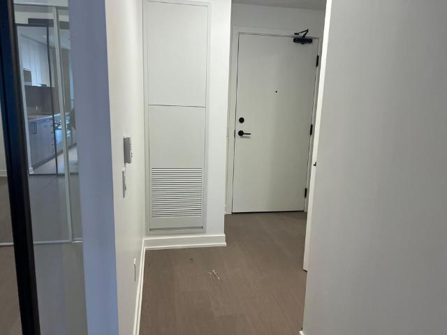 Apartment for rent in Toronto—St. Paul's, Toronto
