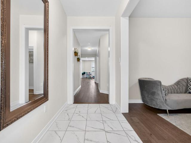 House for rent in Brant, Ontario
